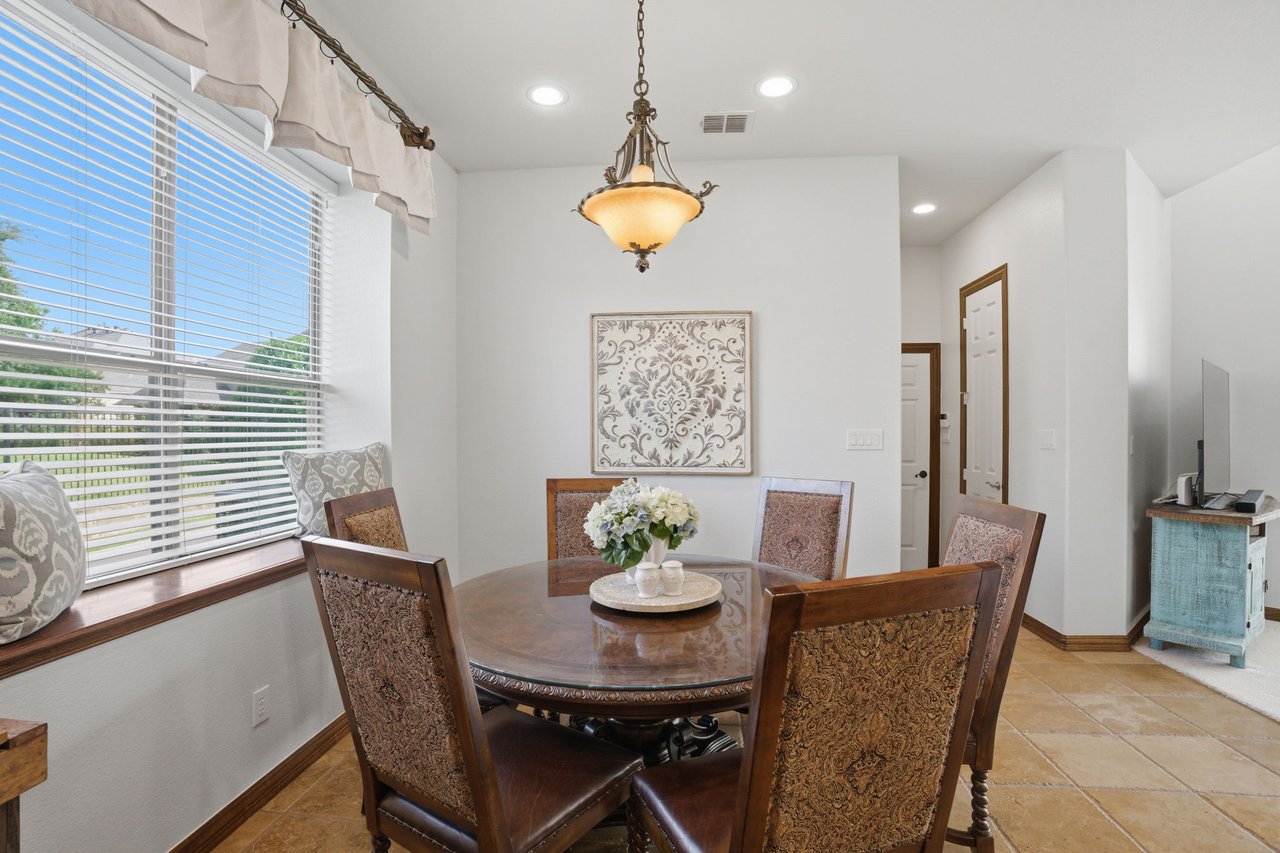 4615 Wild Honey Court (3% BAC)