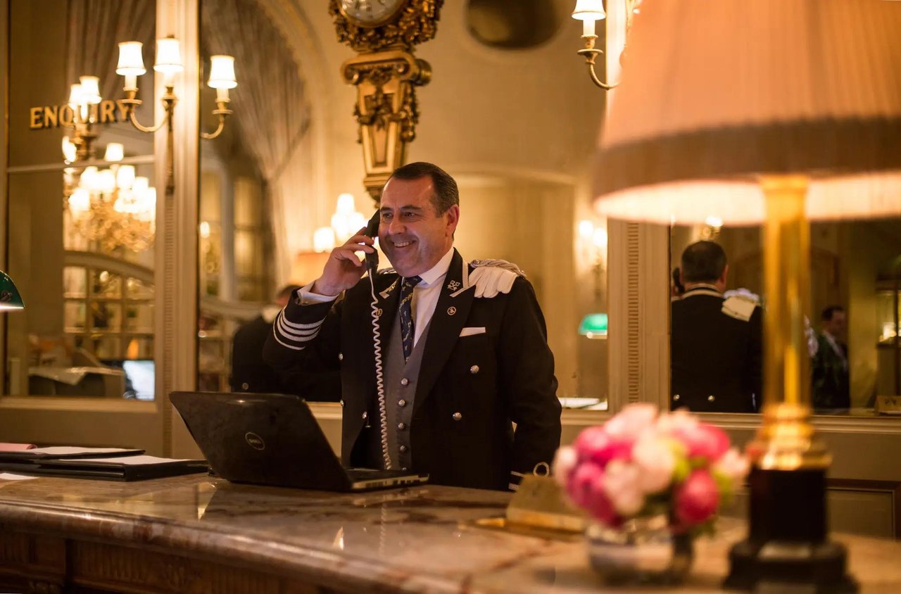 Why Hospitality Entrepreneurs Understand Open House Events