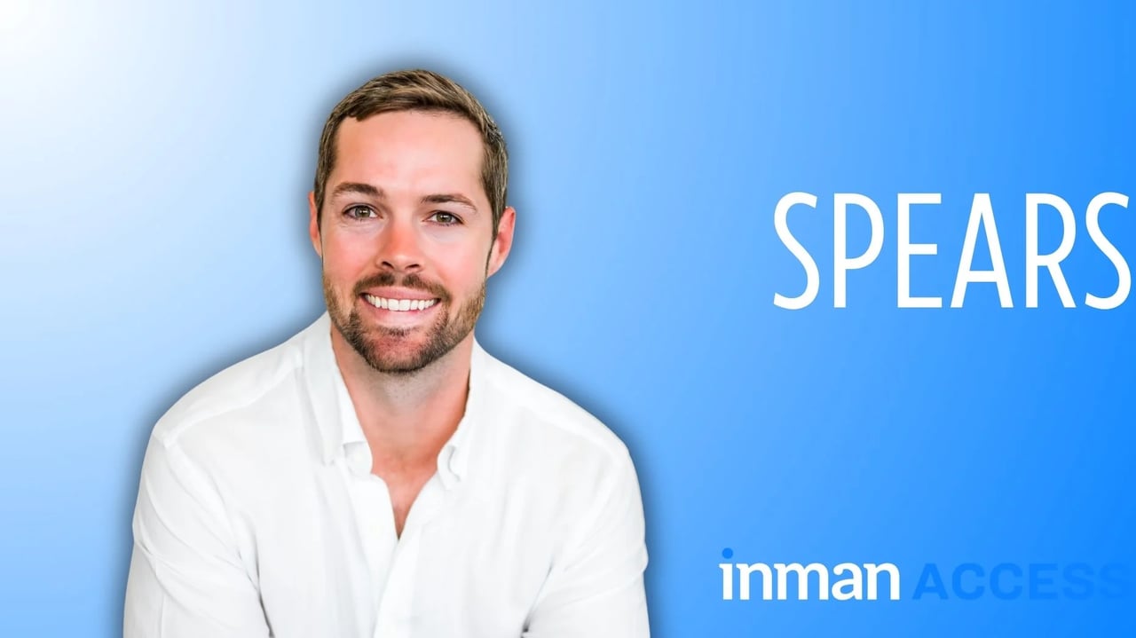 Mastering organization: The key to strengthening your bottom line