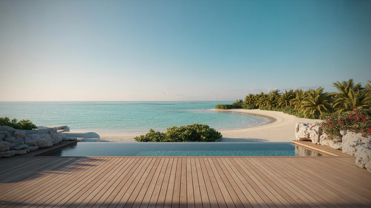 Top Outdoor Activities to Experience in Albany