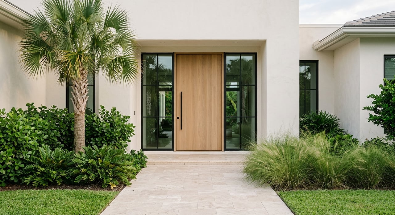 Step-By-Step Guide To Buying Remotely In New Smyrna Beach