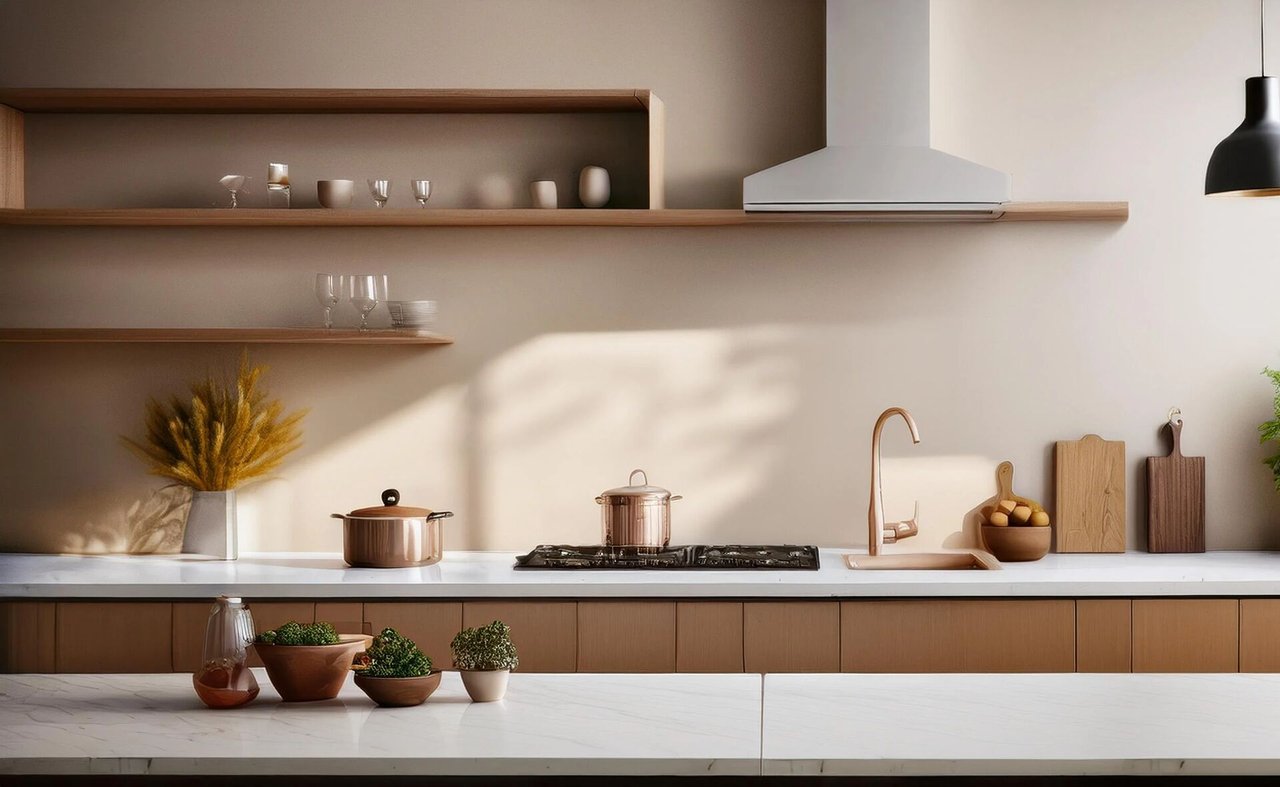 How Long Do Home Systems and Appliances Last? A Homeowner's Guide on the Average Life Expectancy of Major Appliances