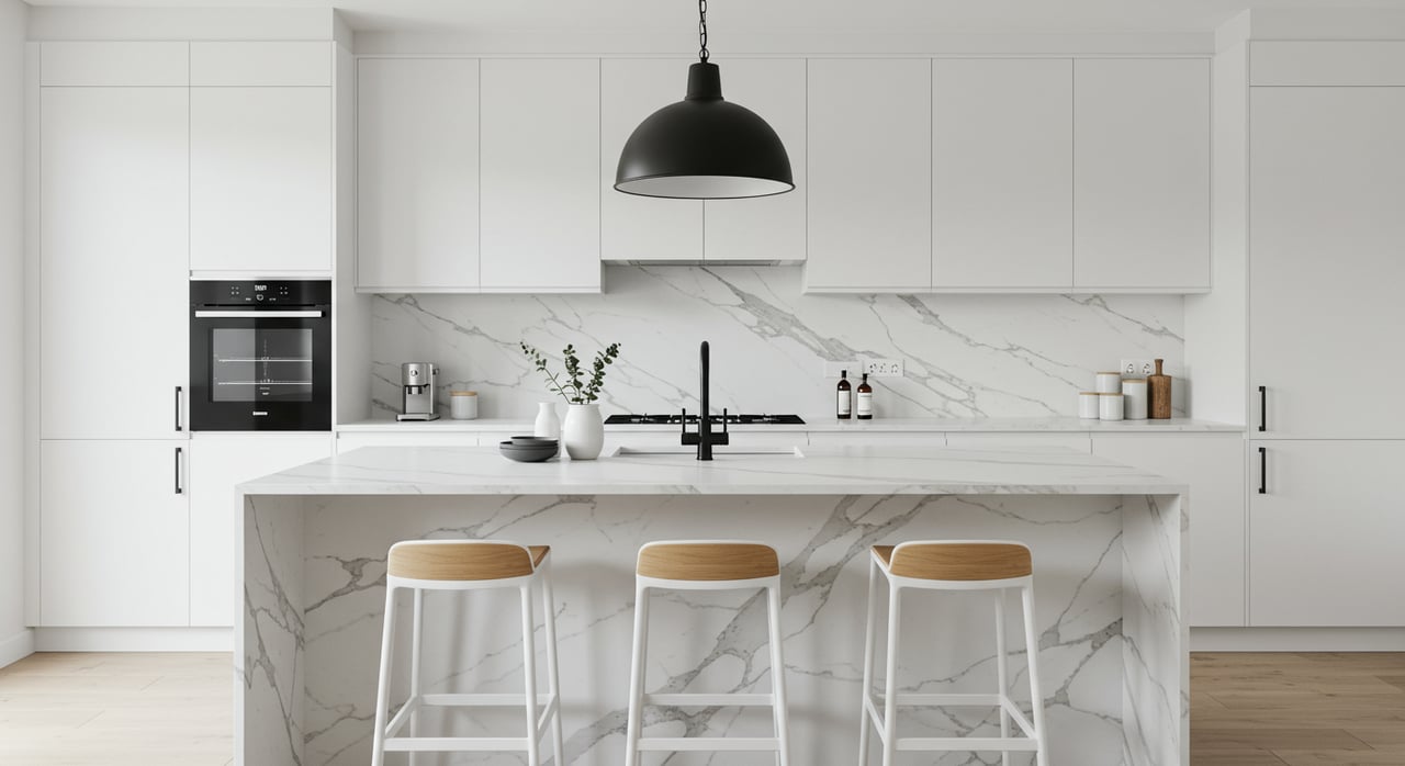 Suzuki Partners With Church to Build Windsor Terrace Rental Building