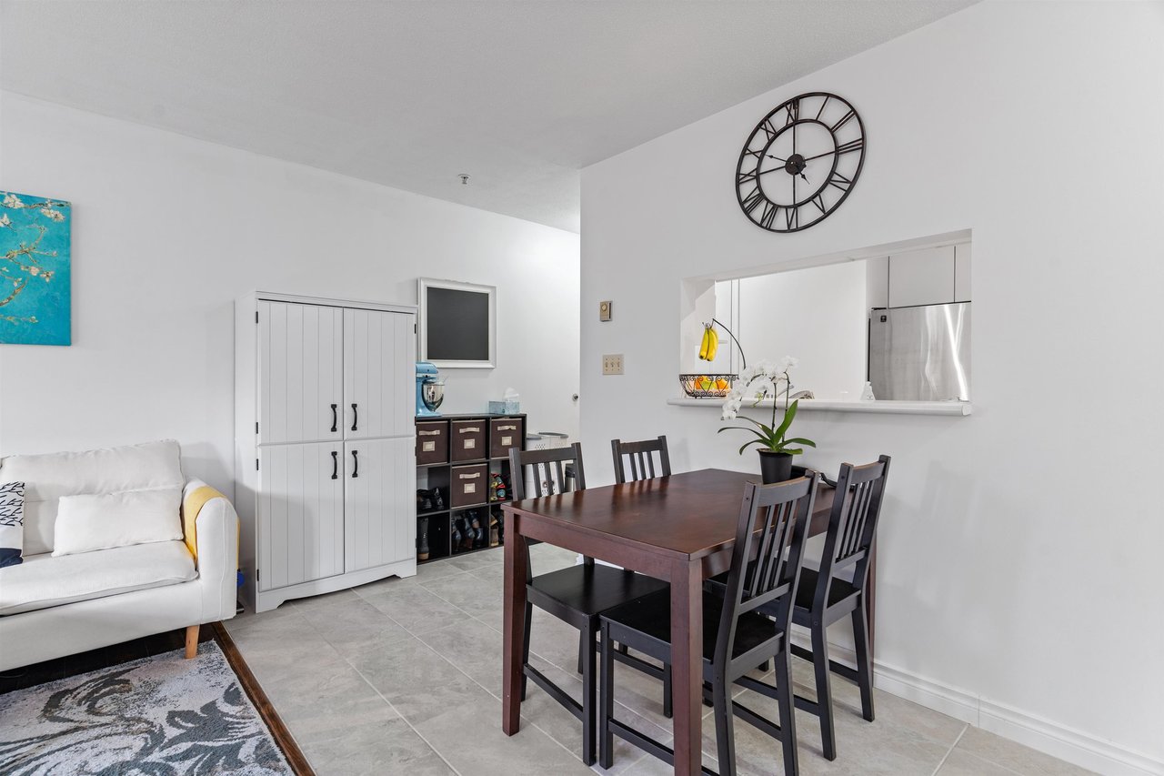 113-4990 Mcgeer Street, Vancouver