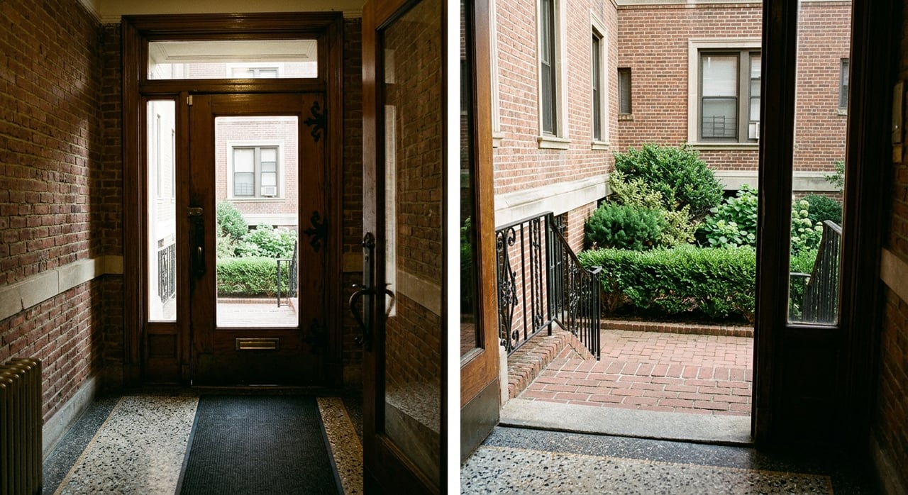 Forest Hills Or Rego Park: Choosing Your Next Neighborhood cover