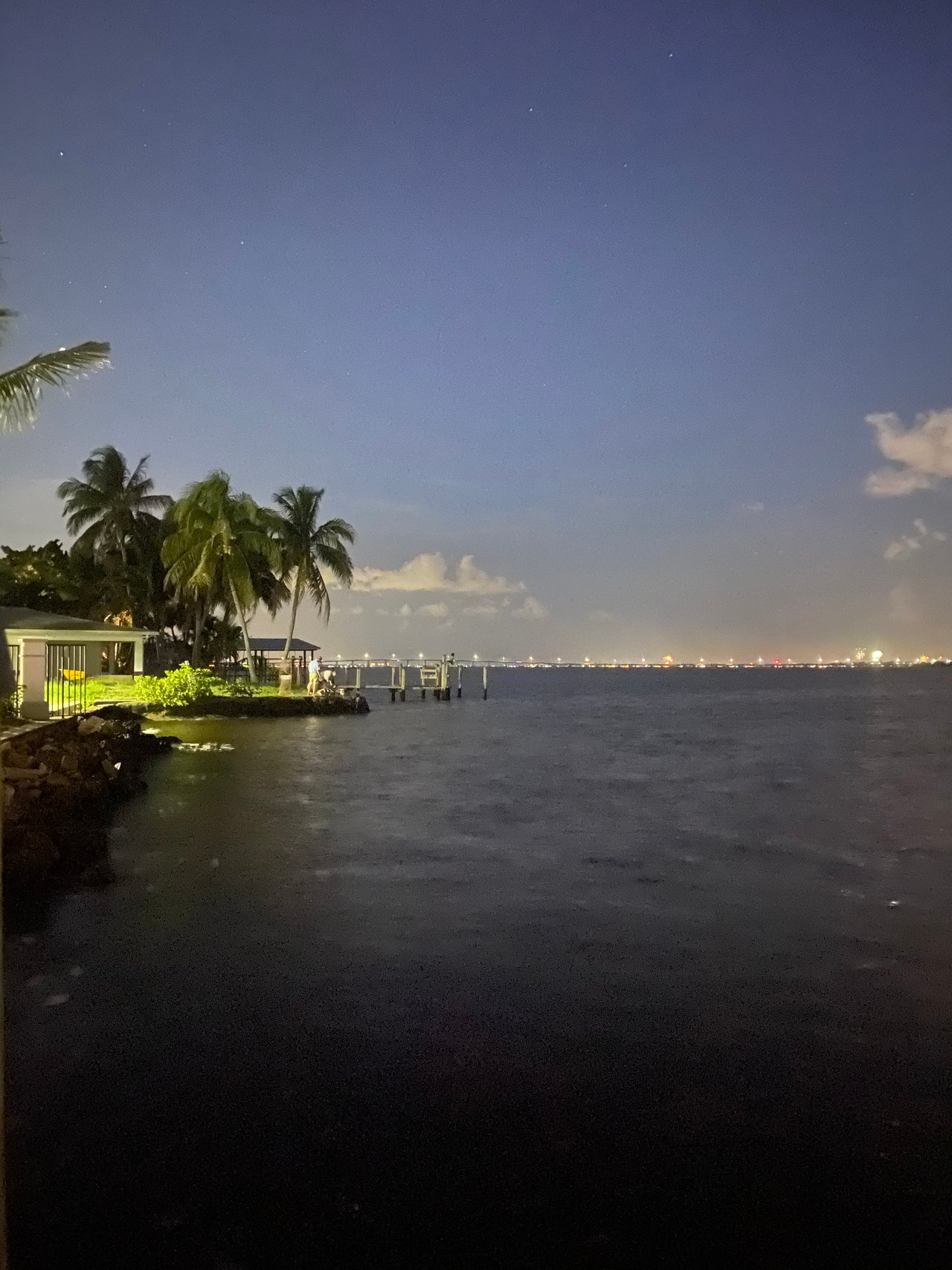 McGregor Boulevard, Fort Myers
