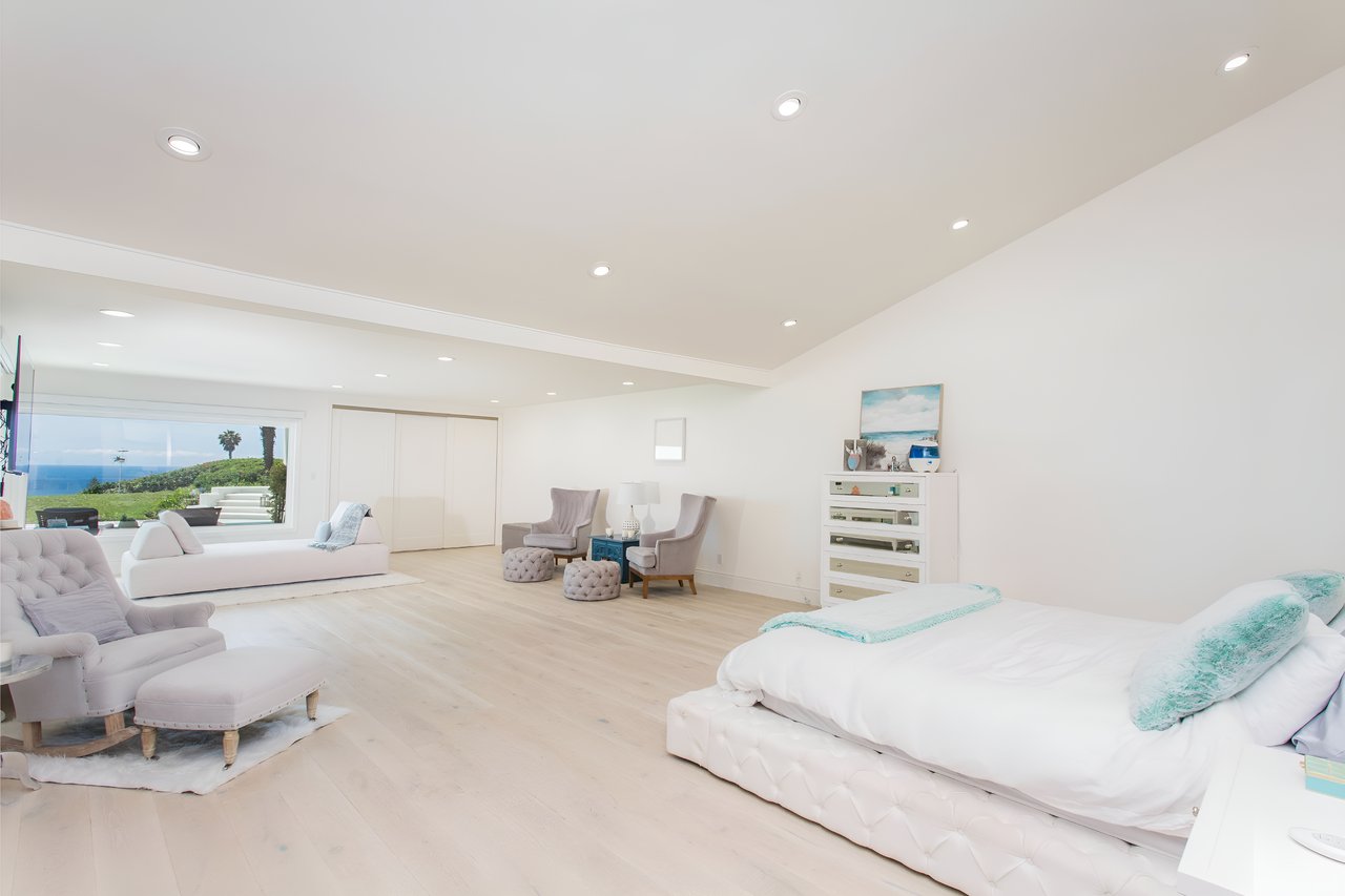 24526 Vantage Point Ter