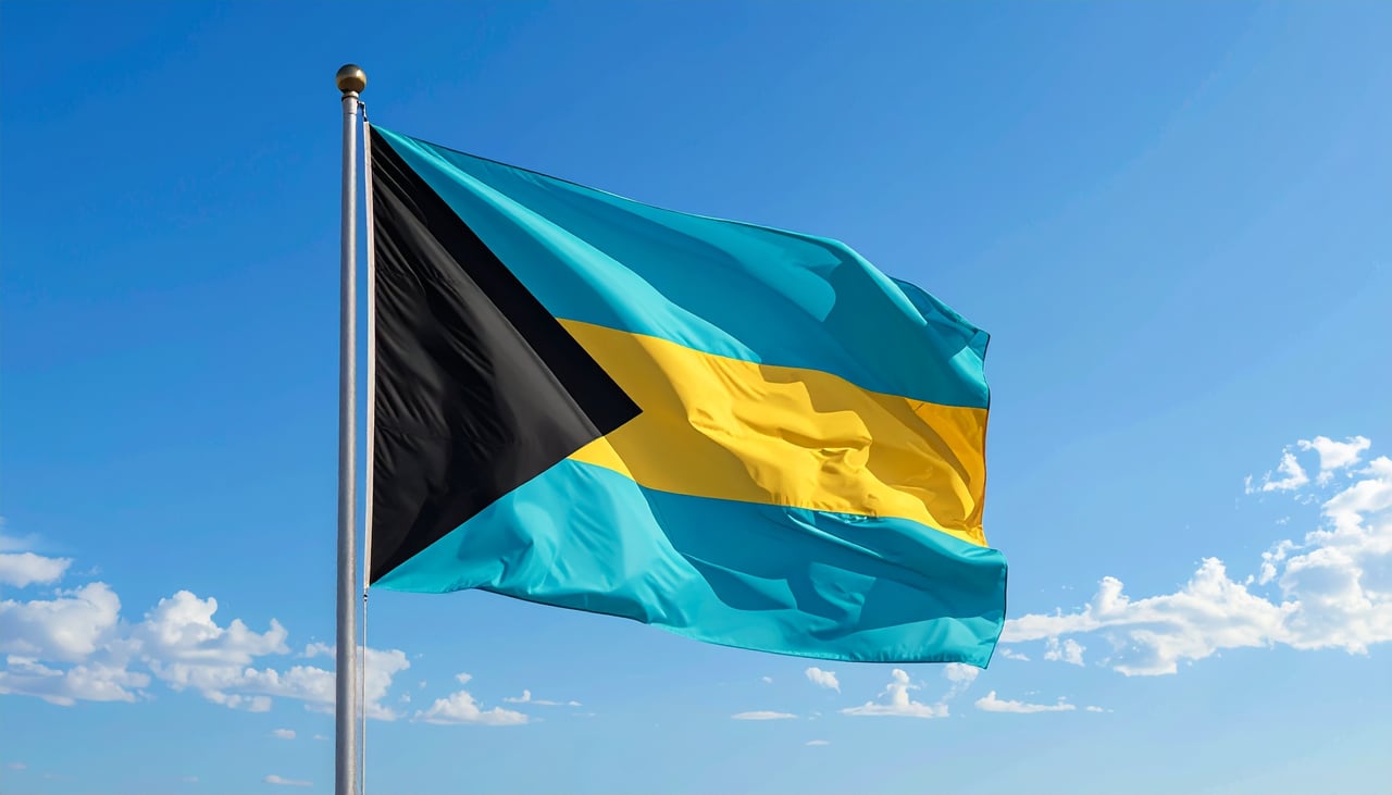 10 Things You May Not Know About Elections in The Bahamas 🇧🇸