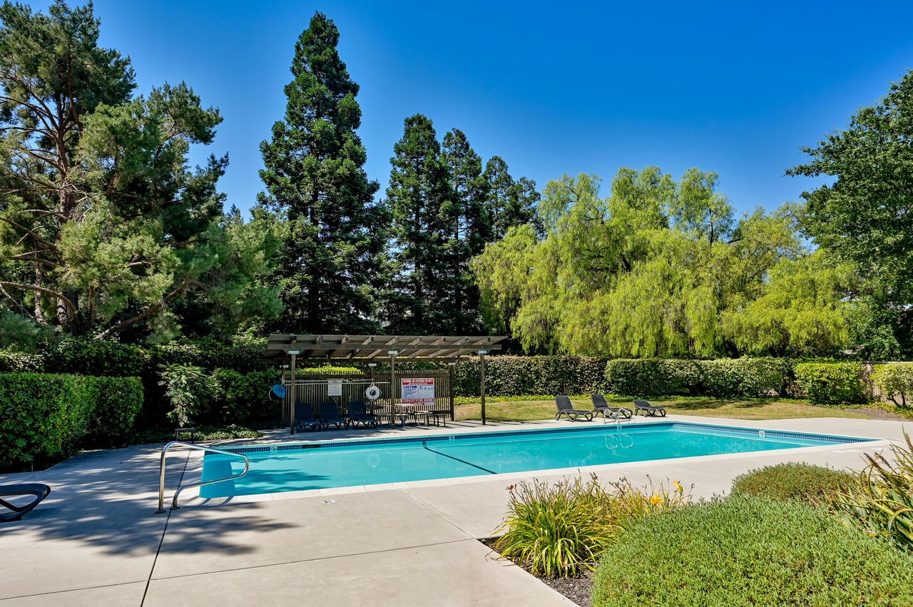 1395 Candelero Dr, Walnut Creek