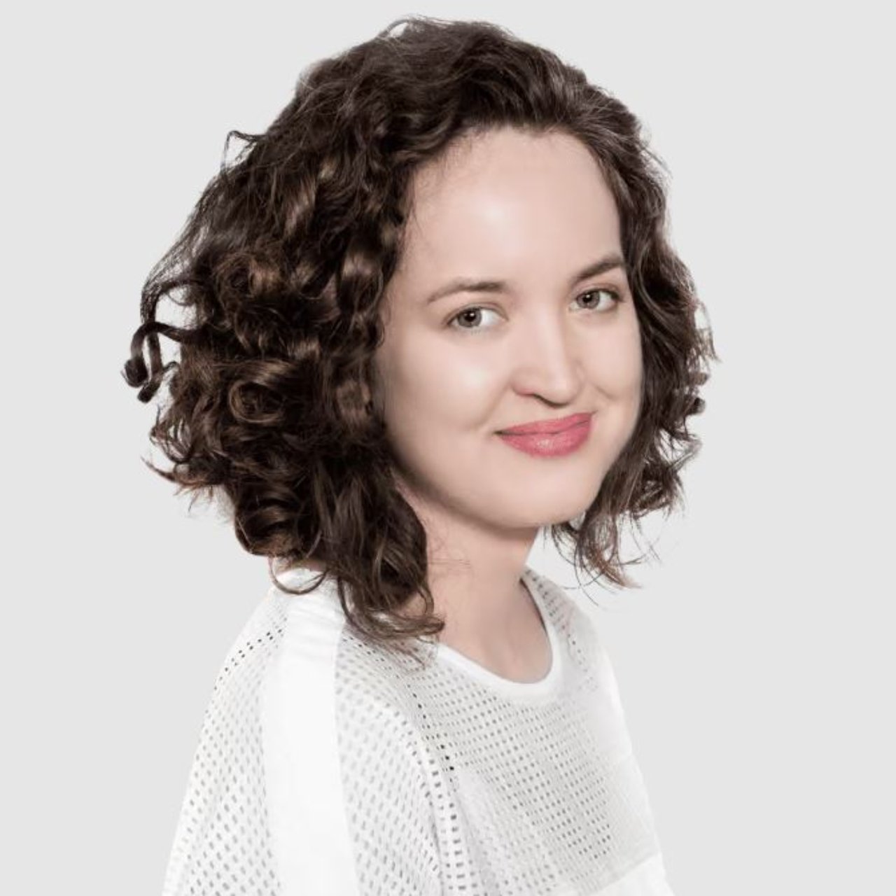 Robyn Vander Vennen Toronto, ON Real Estate Agent Headshot