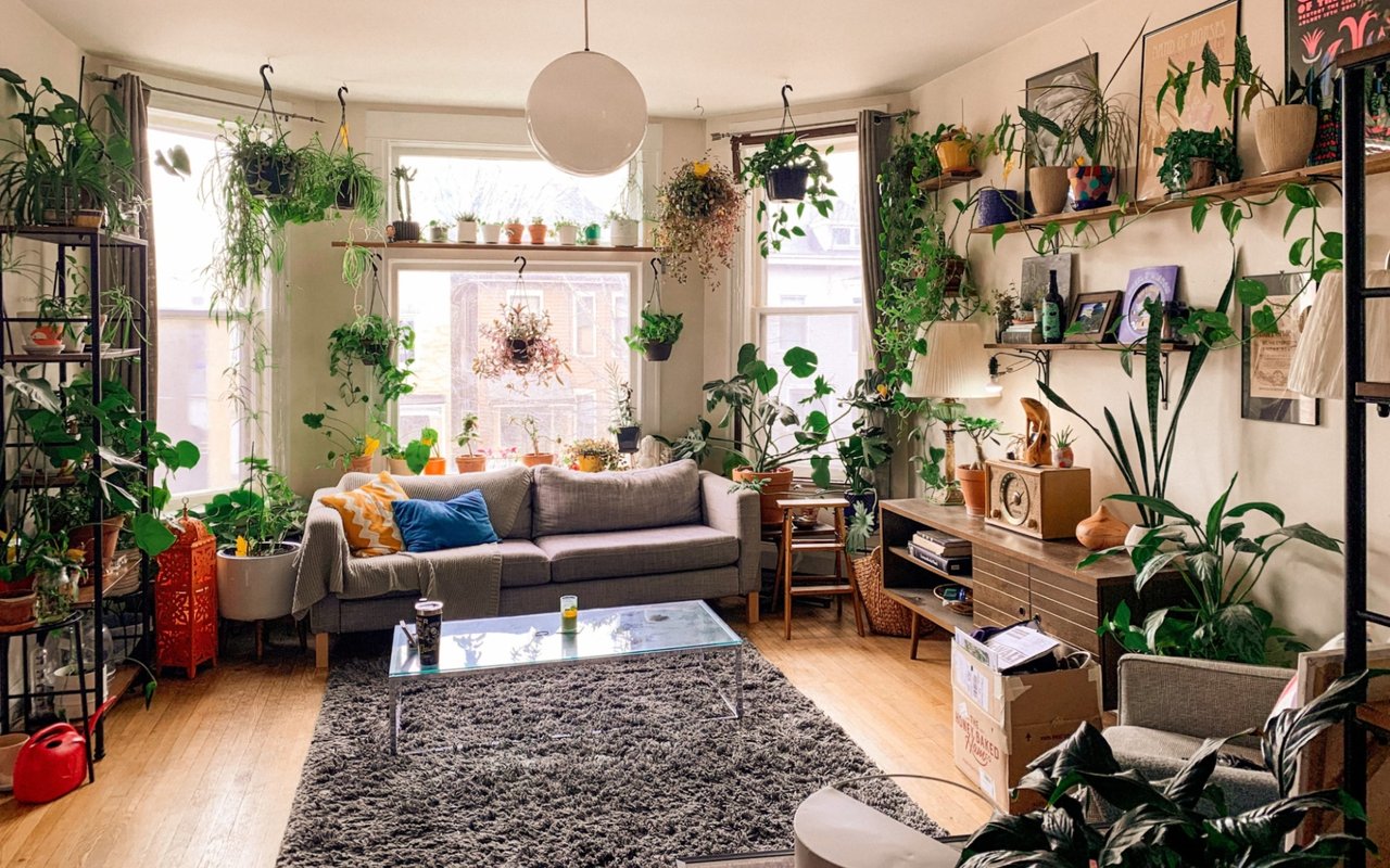 Buying a Home in Chicago