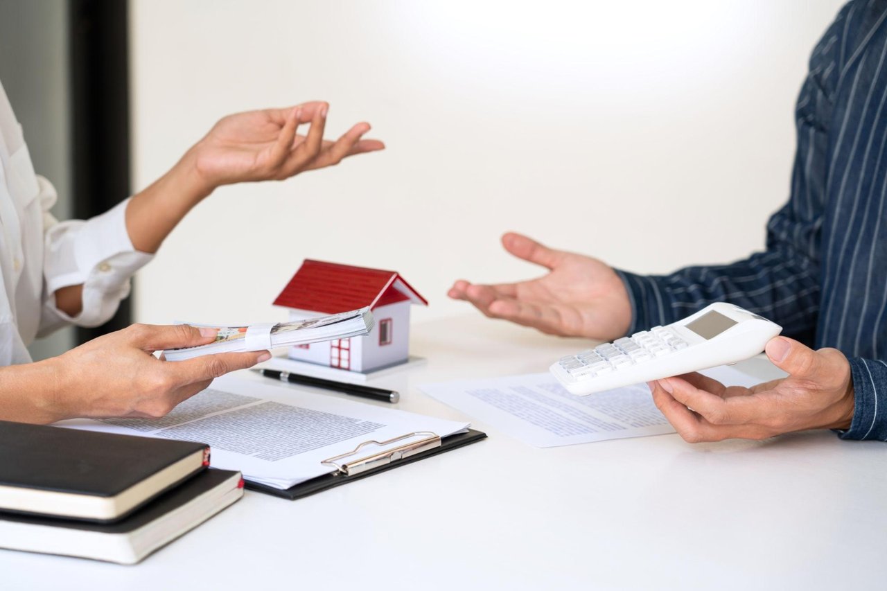 🏡 What Makes an Offer “Strong” in Seattle’s Real Estate Market?