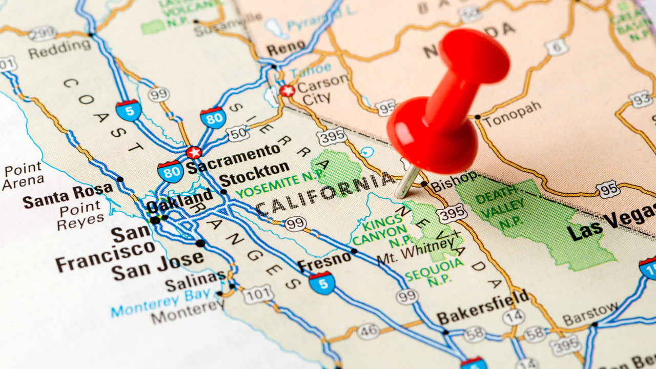 Top Parks, Shopping, and Dining Spots in Evergreen, San Jose