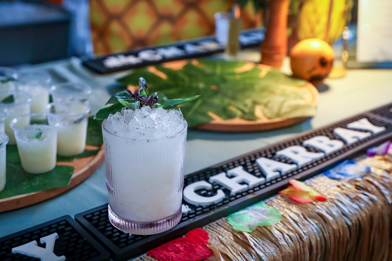 Where To Celebrate Halloween in Sonoma County