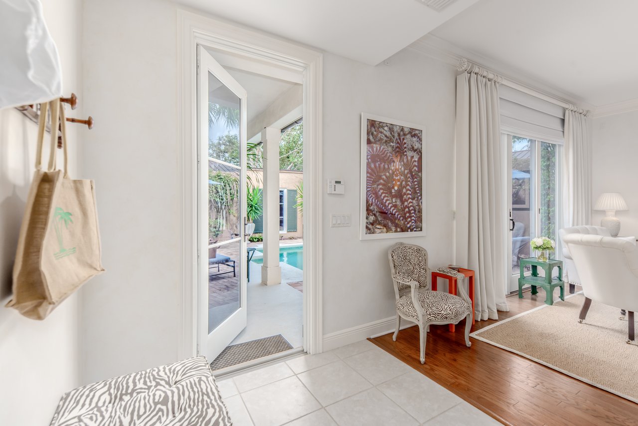 11663 SE Florida Ave