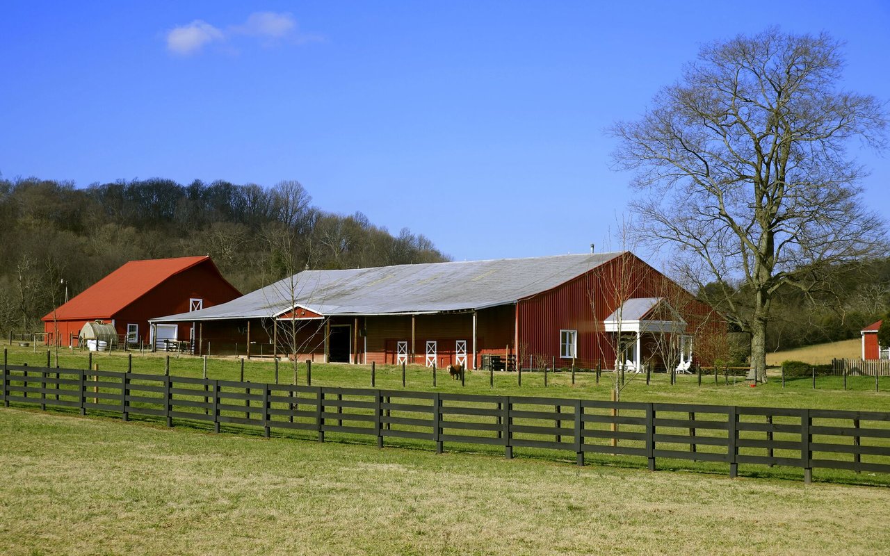 Shoemakersville