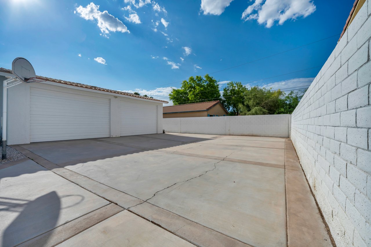3630 Tobias Lane