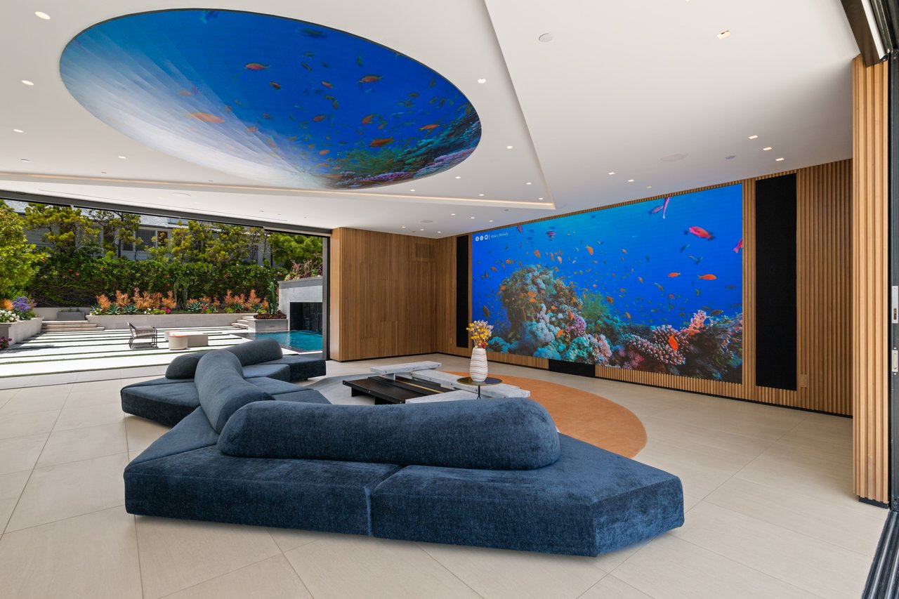 31100 Broad Beach Rd