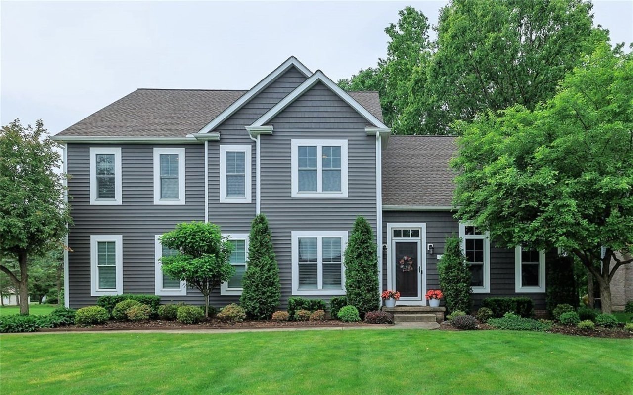 300 Cheshire Rd