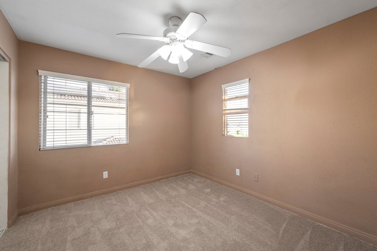 23794 Fieldcrest Lane