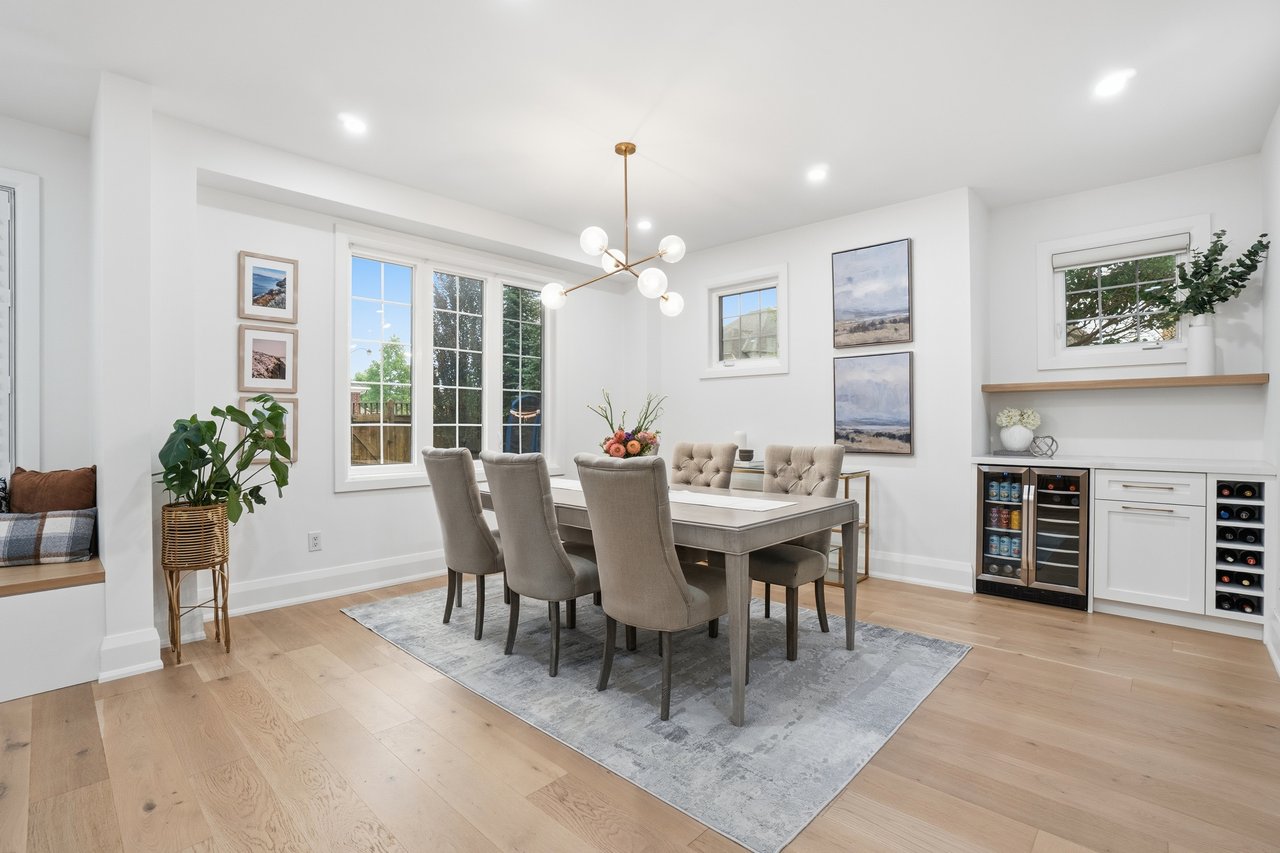2 Glengordon Cres, Markham Ontario