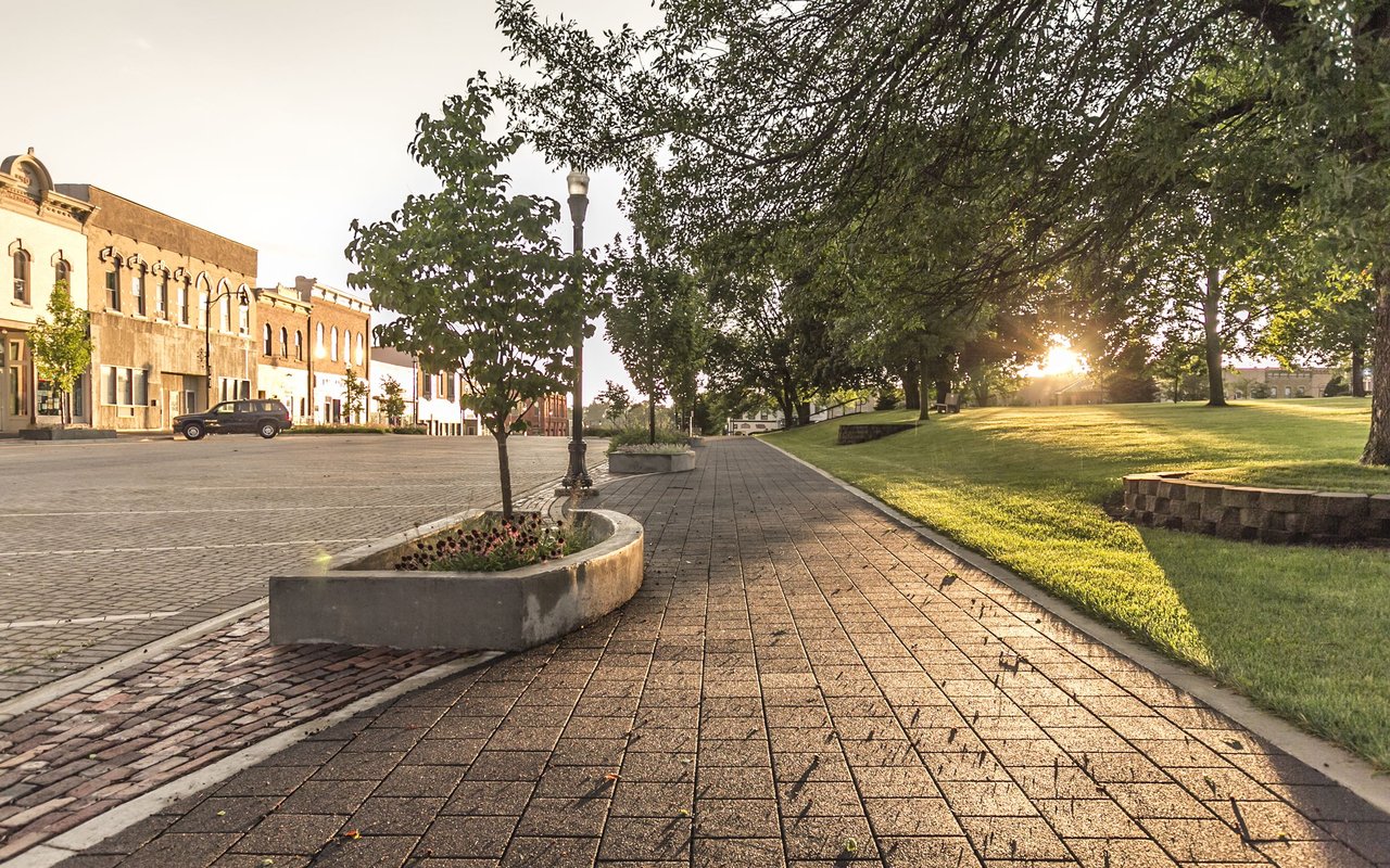 Louisville