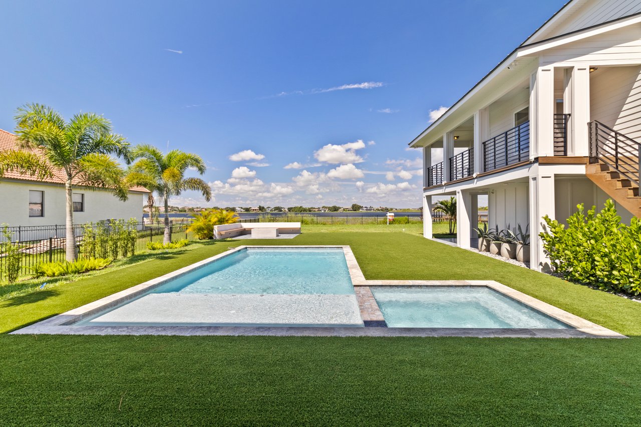 7706 Ficquette Rd- Windermere