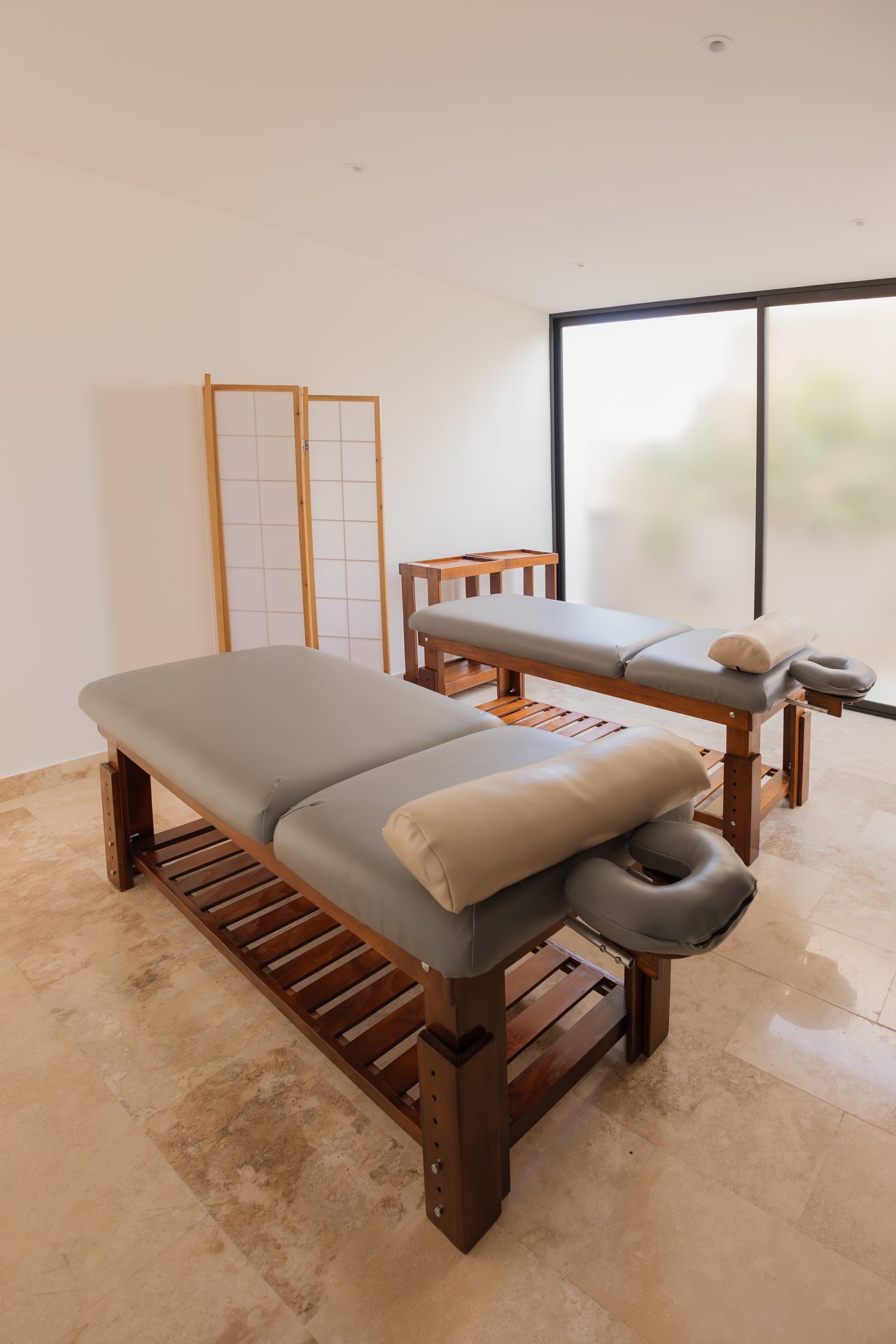 Gran Tulum – Phase 2, Tulum