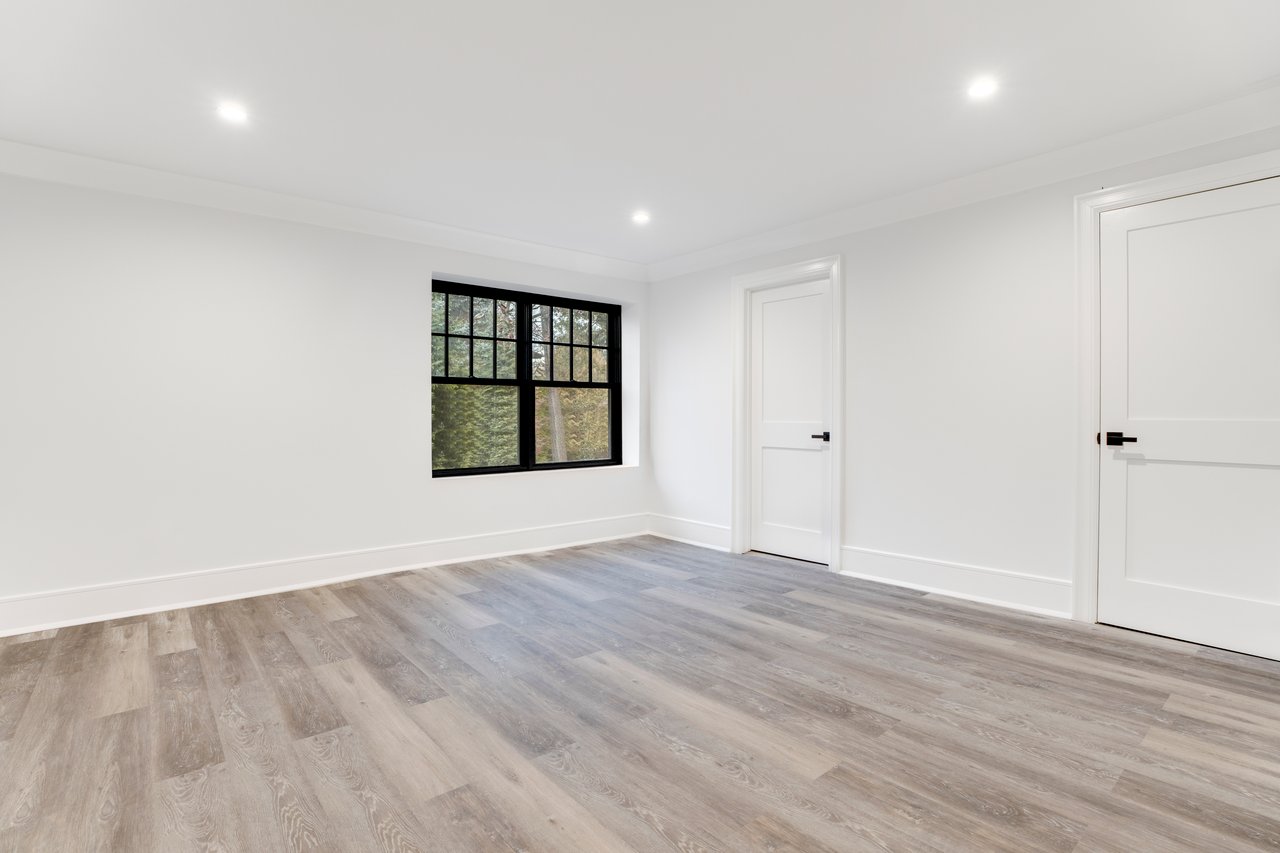 330 HARTSHORN DRIVE