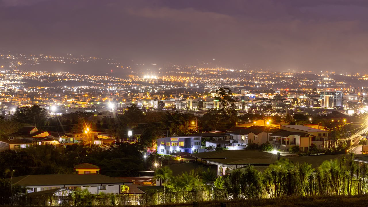 Where’s the Best Place to Buy a House in San Jose? Top Neighborhood Picks & Data-Driven Insights