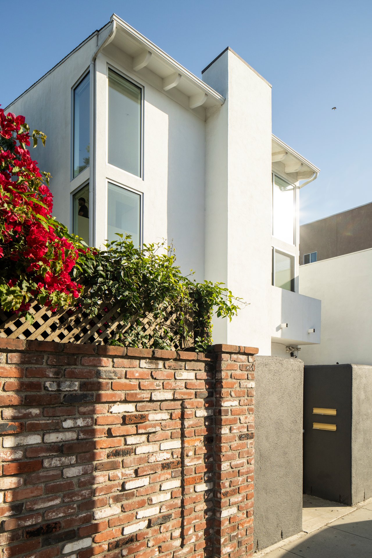 34 S Venice Blvd Unit: 2, Venice 