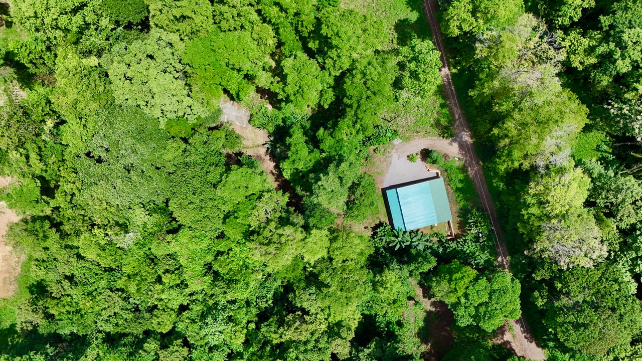 Fire Sale Investment Opportunity in Jardines del Morete | 2 Bed | 2 Bath Home with River Access