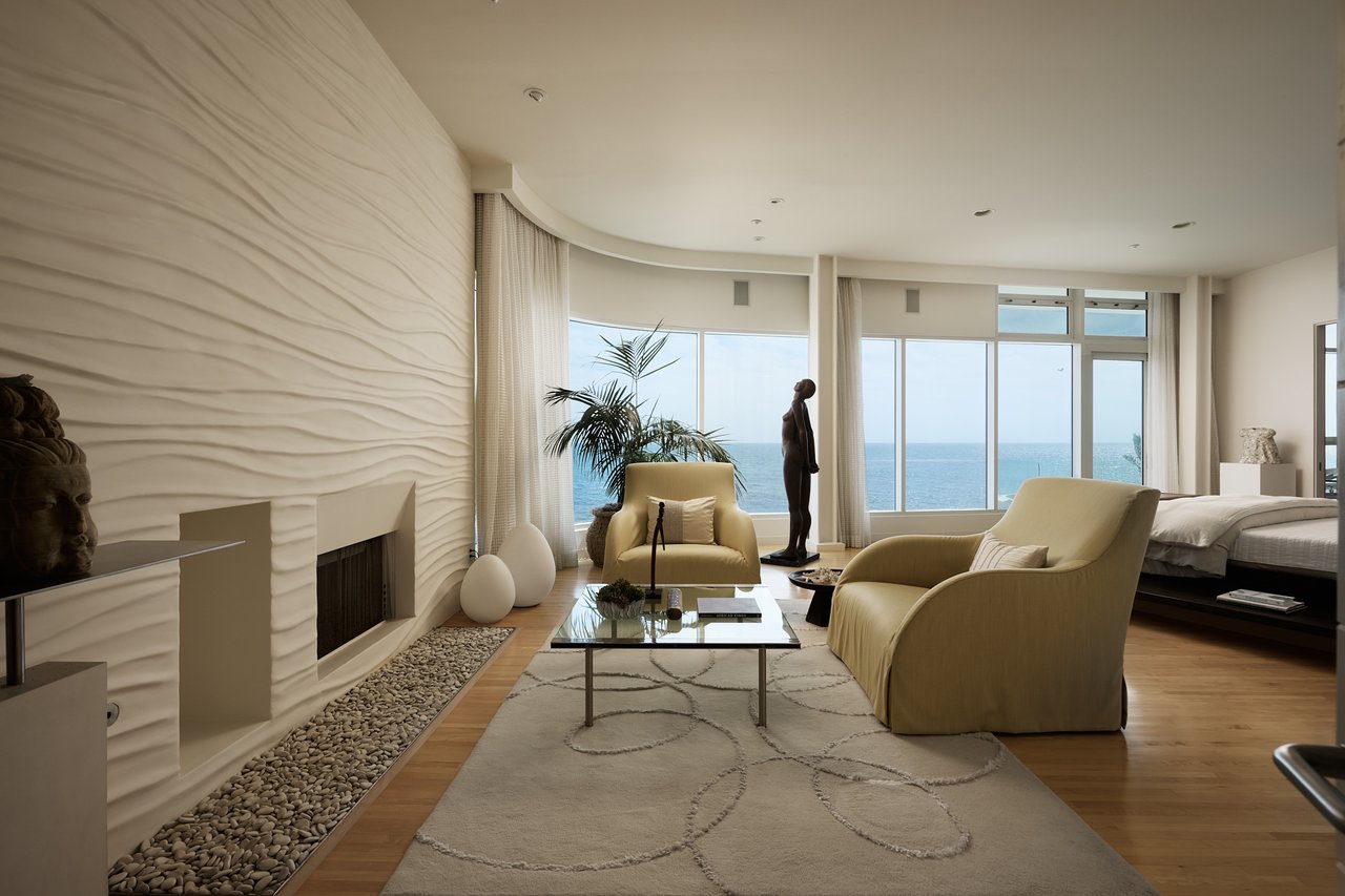 26808 Malibu Cove Colony Dr, Malibu