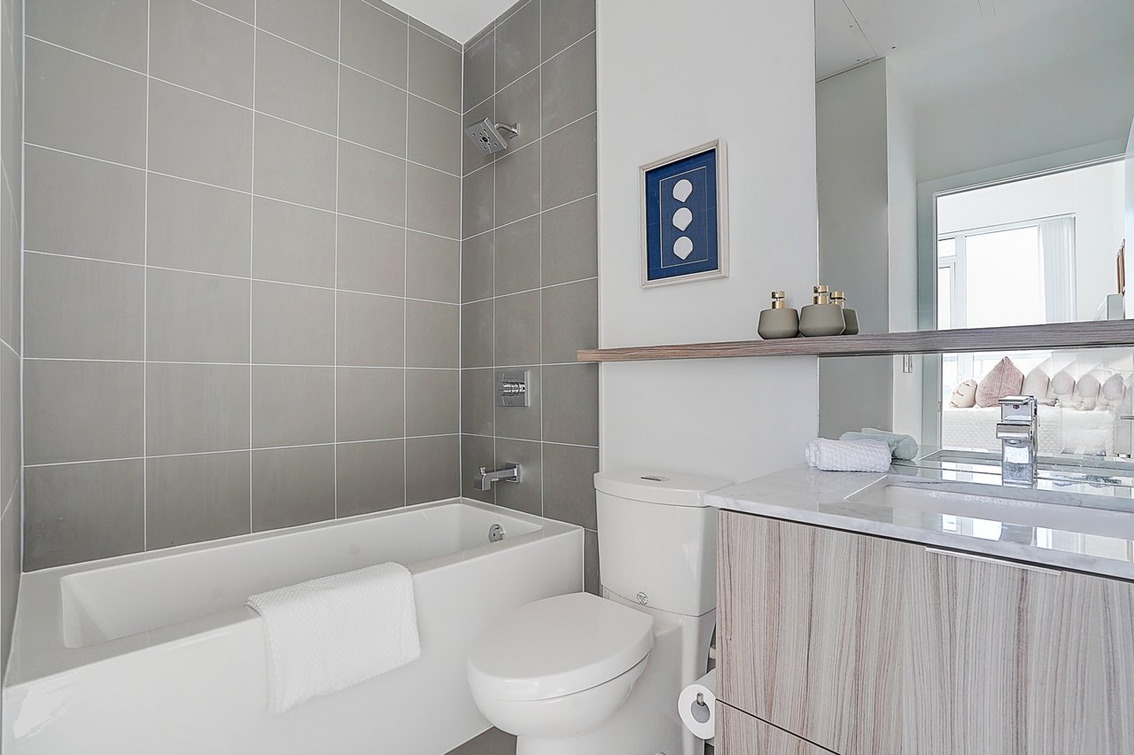 Boutique Condominium