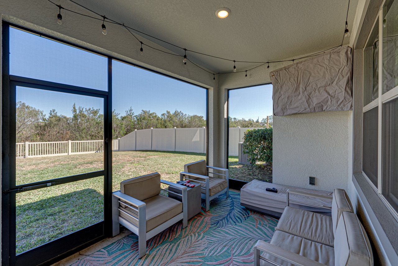 7430 POOL COMPASS LOOP