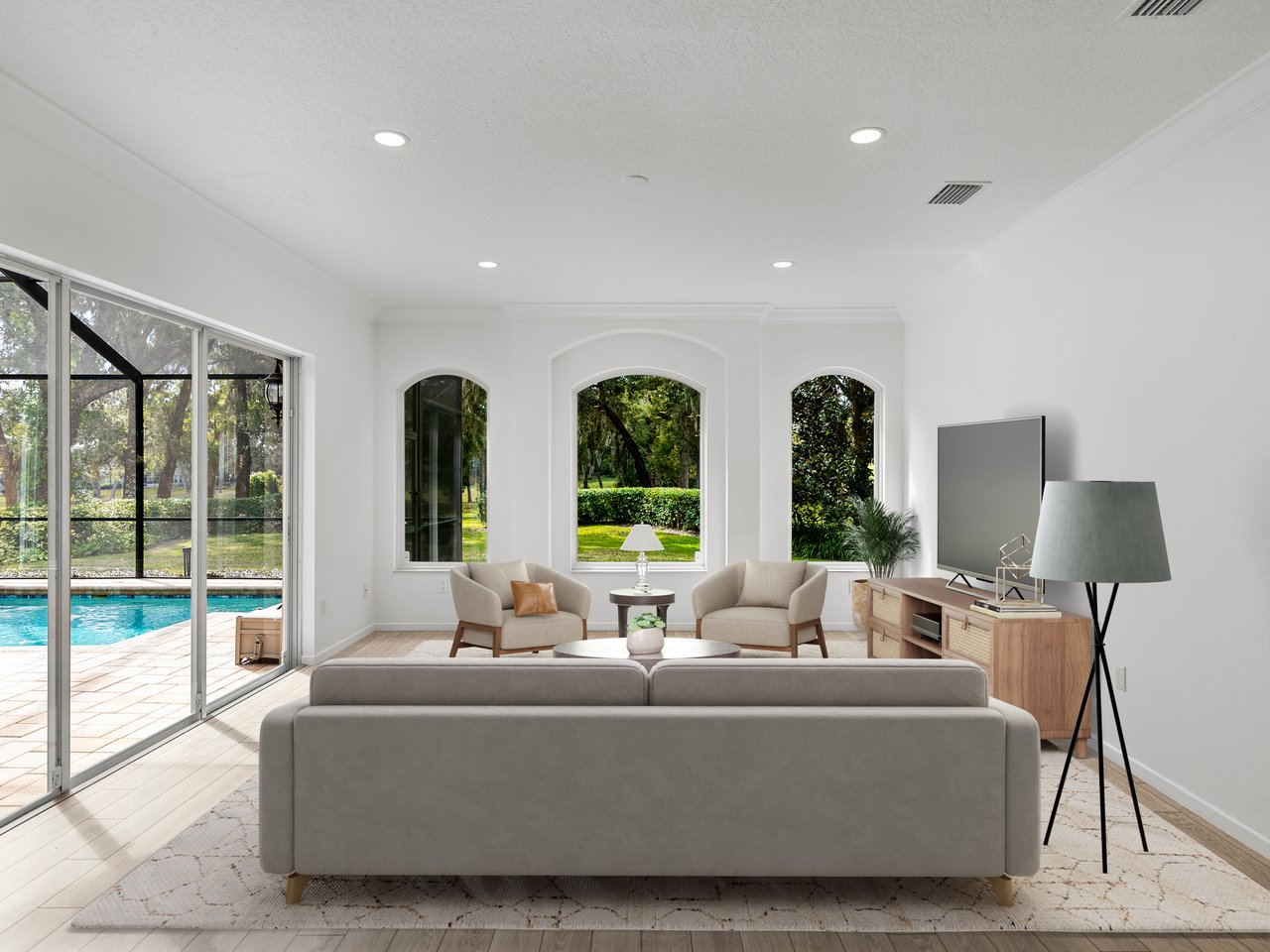 12632 OAK HOLLOW CT