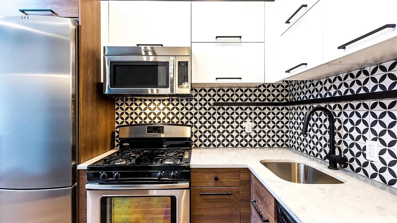 2 Stanwix Street 3R