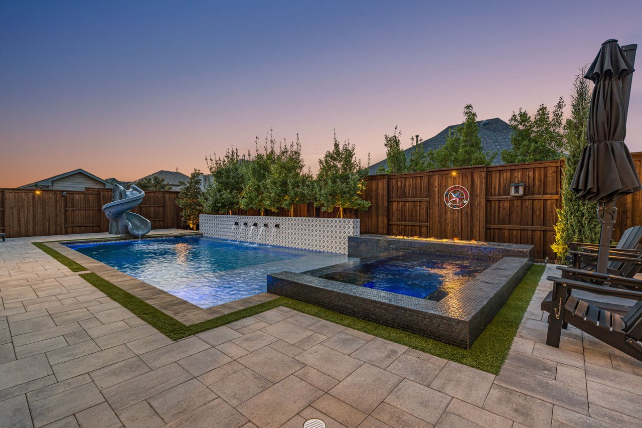 Windsong Ranch | The Peninsula