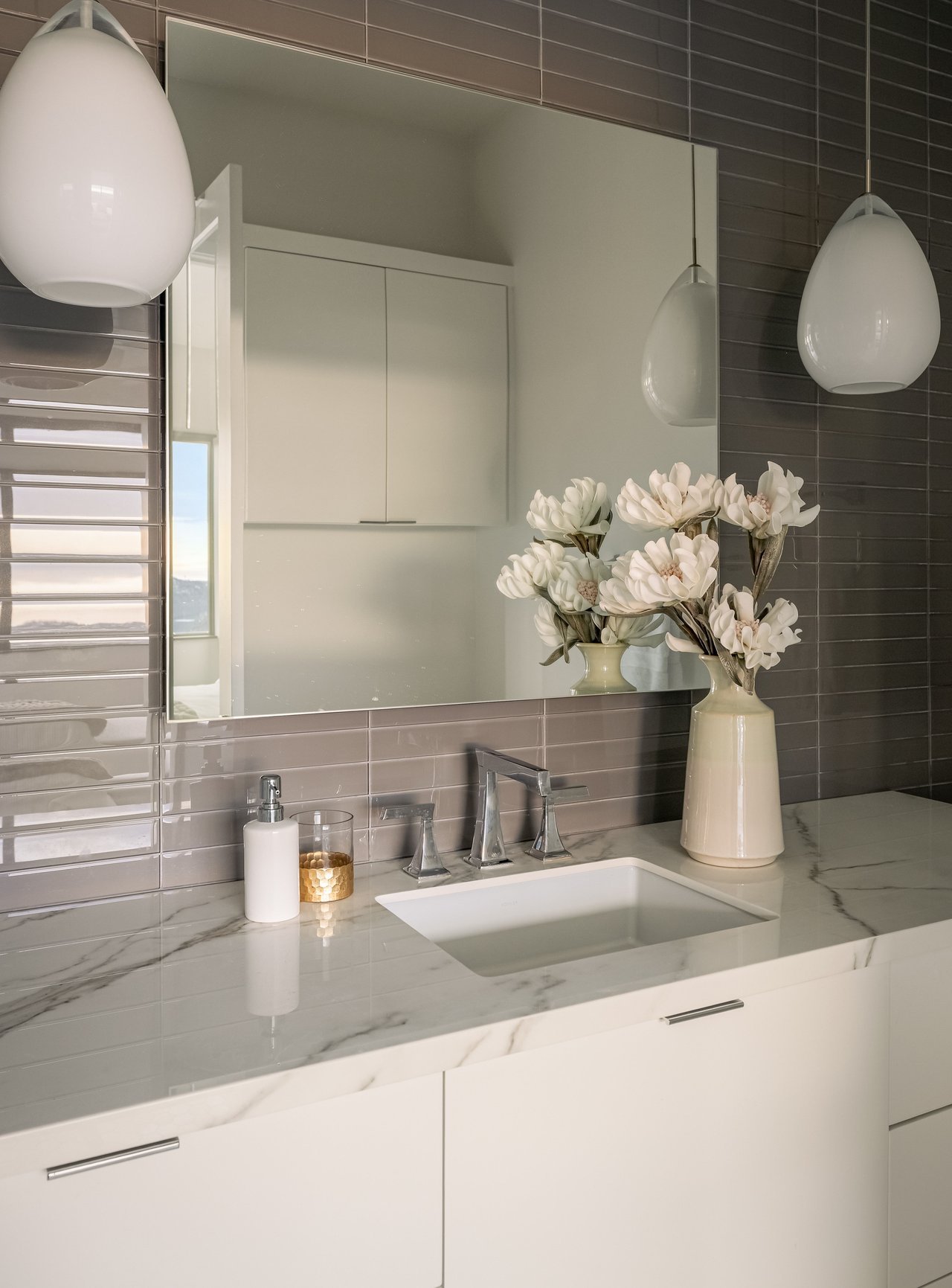 Christie's Masterpiece Living