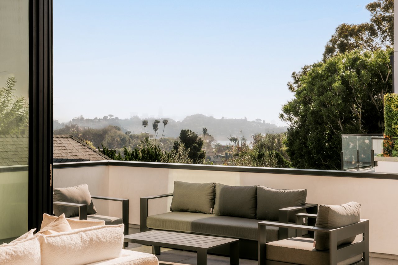 2919 Waverly Unit: 308