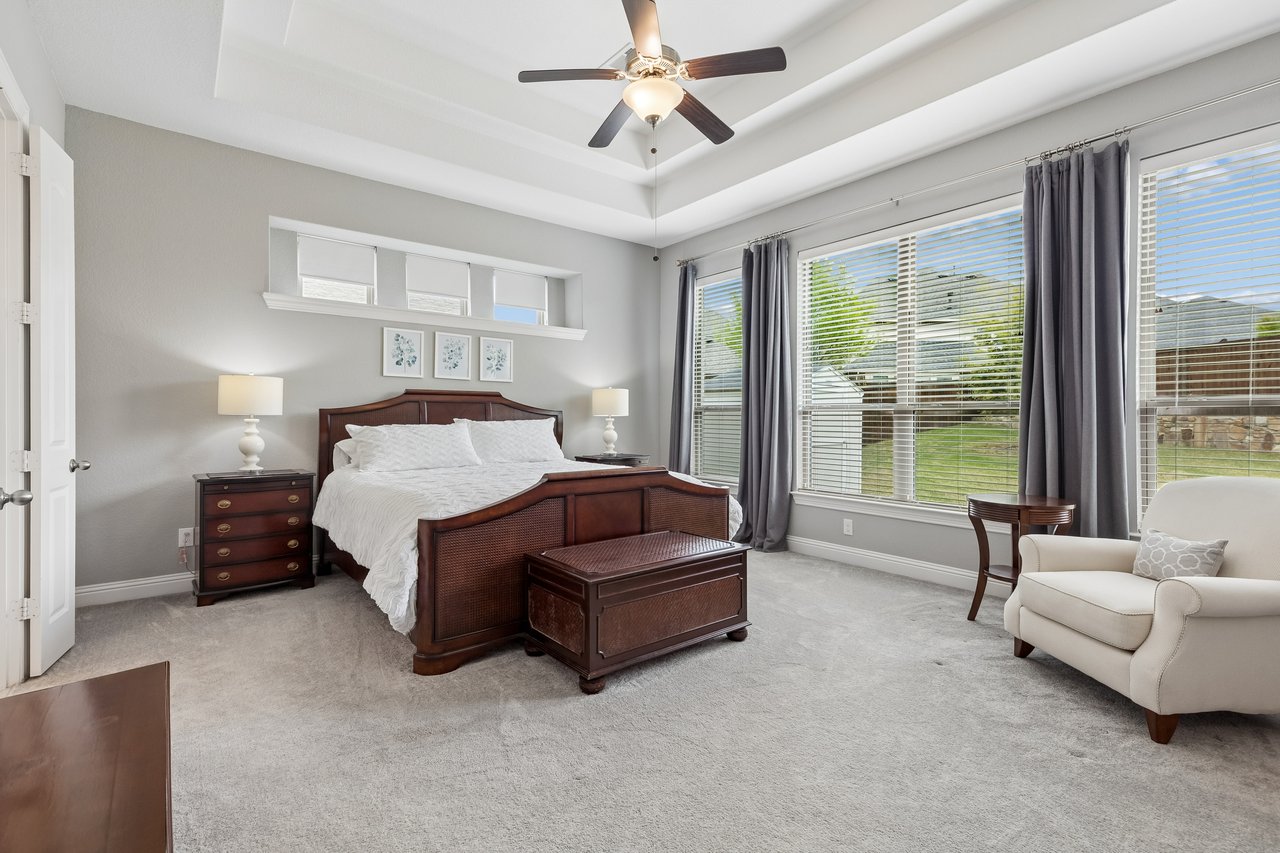 331 Sage Meadow Road