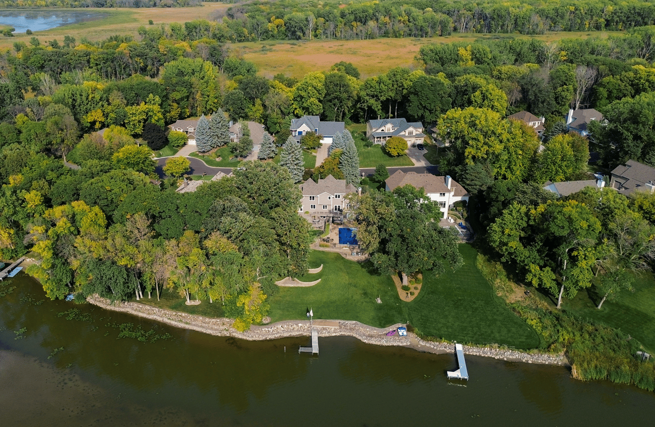 The 3 Pricing Mistakes Waterfront Sellers Make