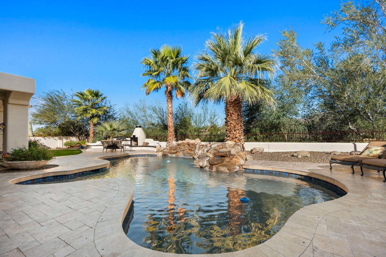 12110 E GOLD DUST Avenue