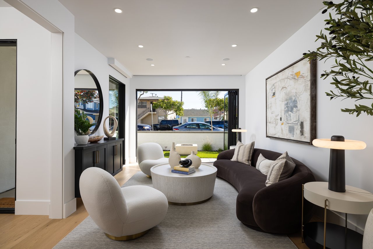 1315 Ocean Avenue
