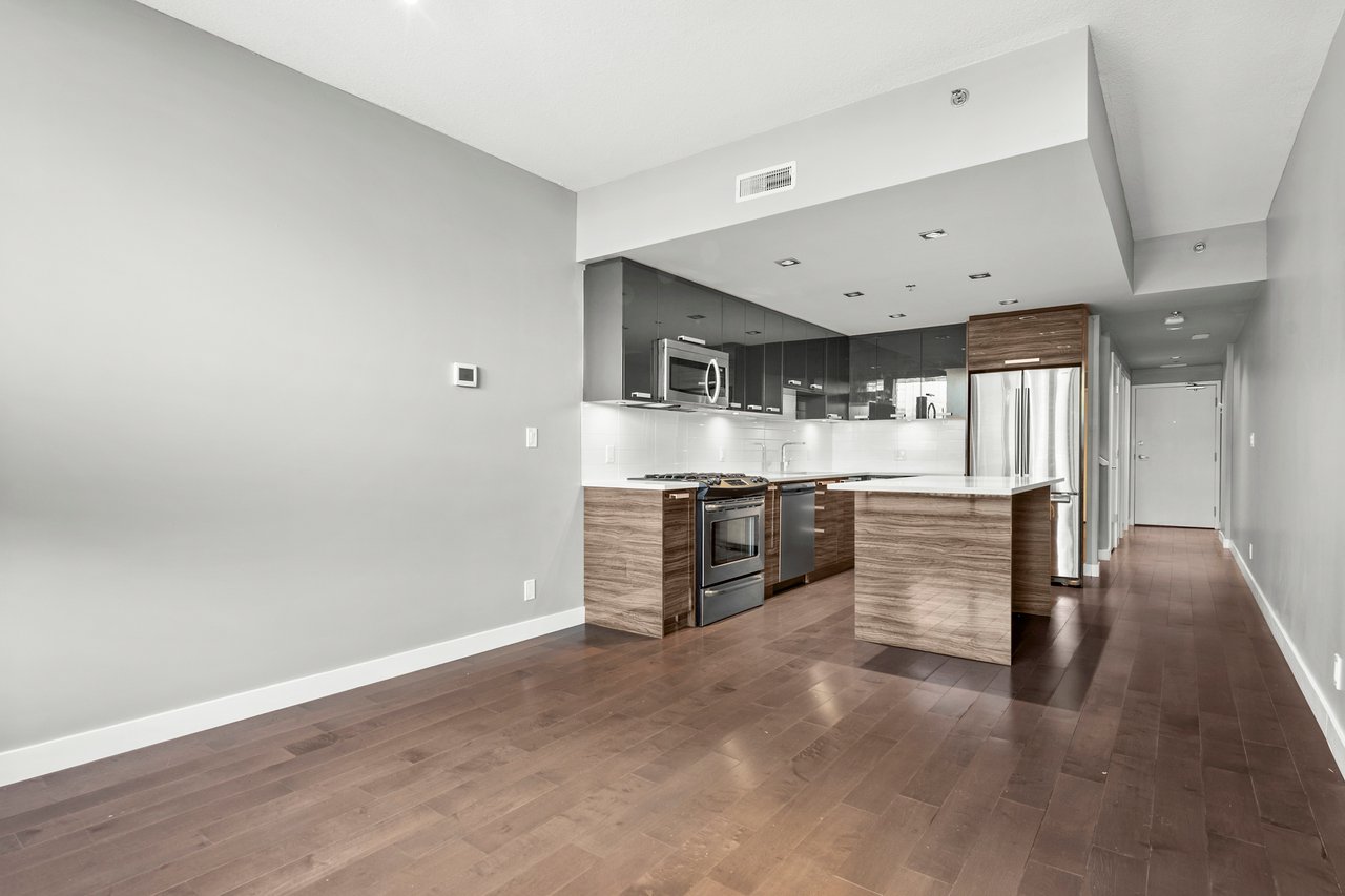 235 9A Street NW Unit: 111