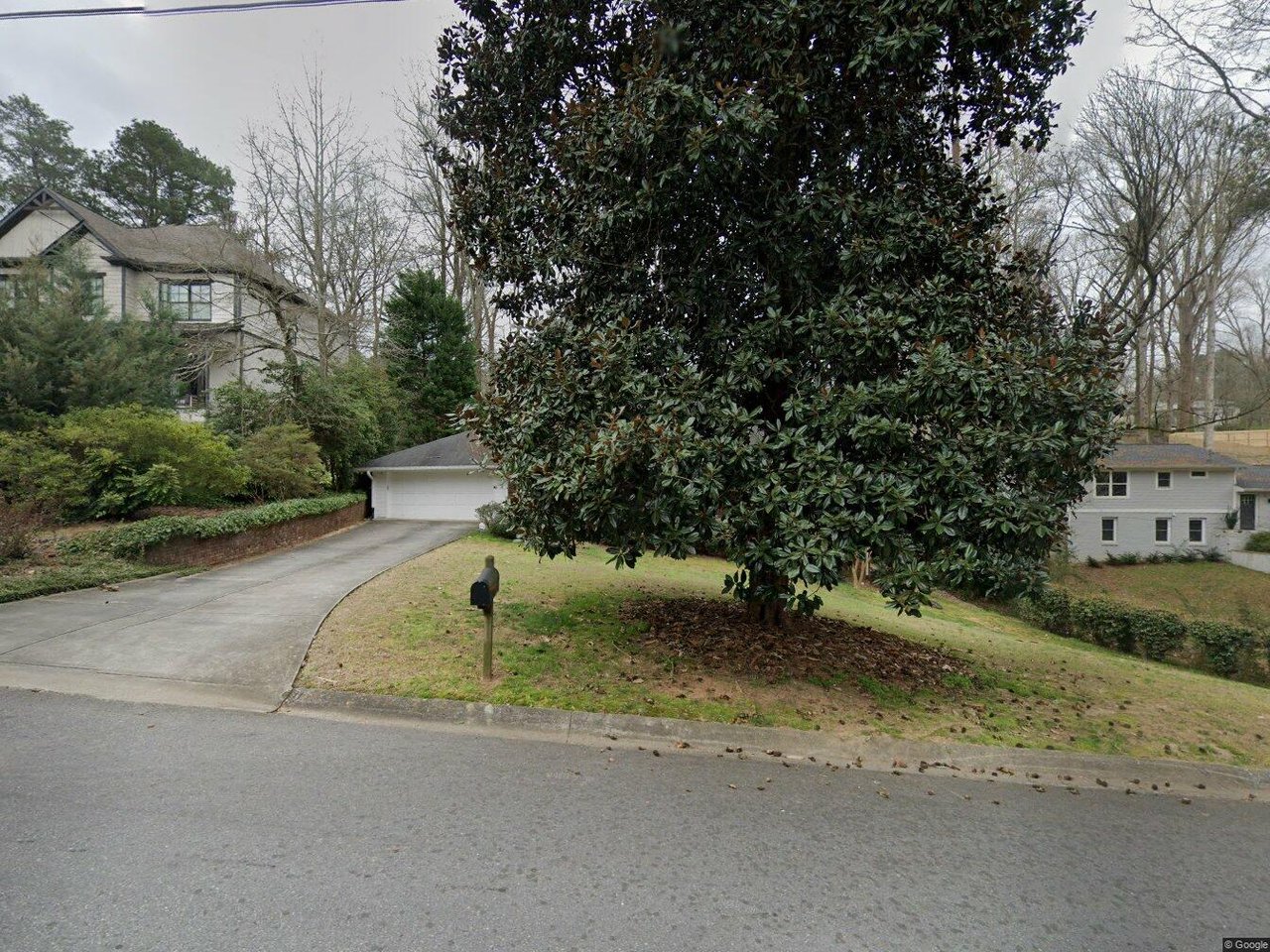 60 Bonnie Ln