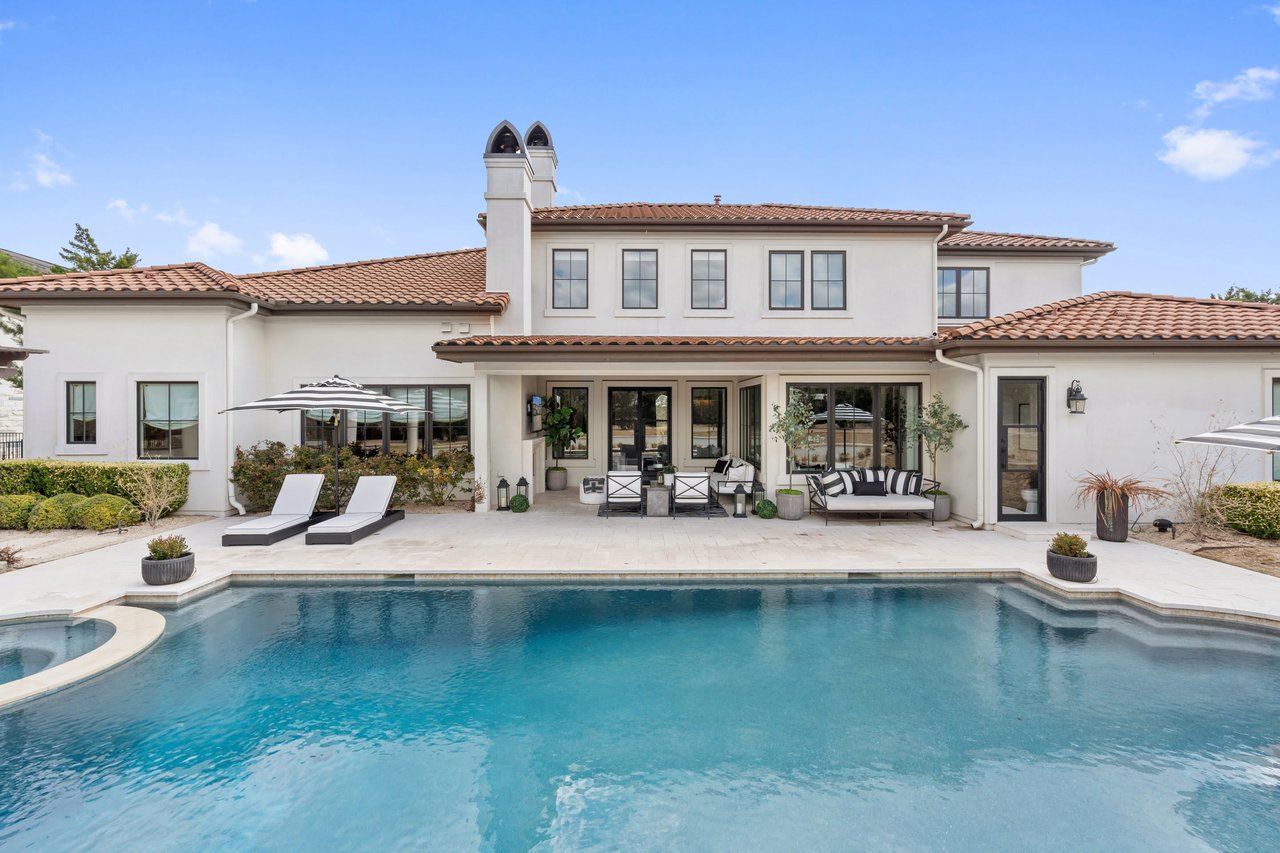 12917 Hacienda Ridge