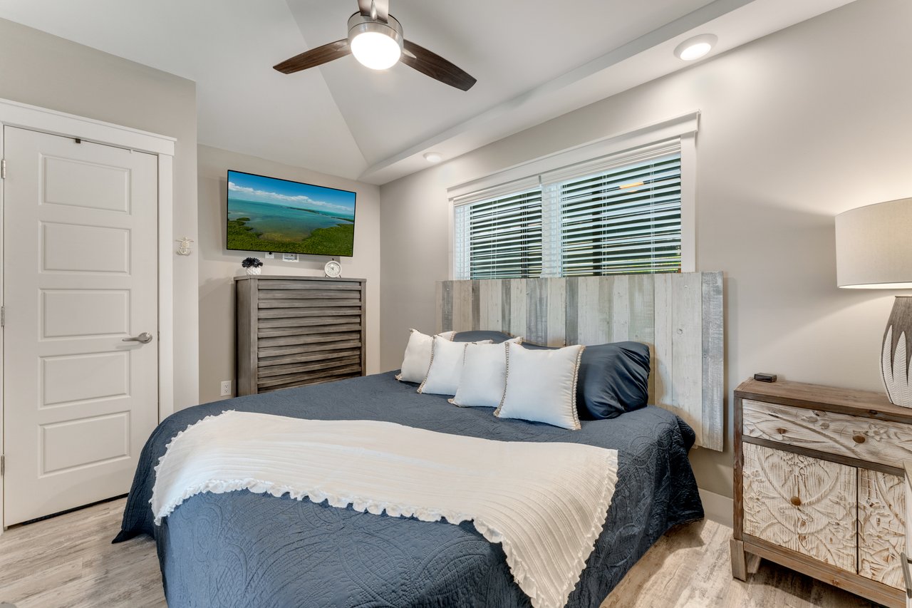 101 11th Street Ocean