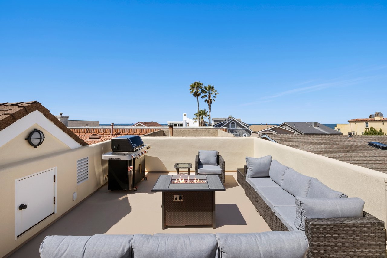 109 Los Robles St