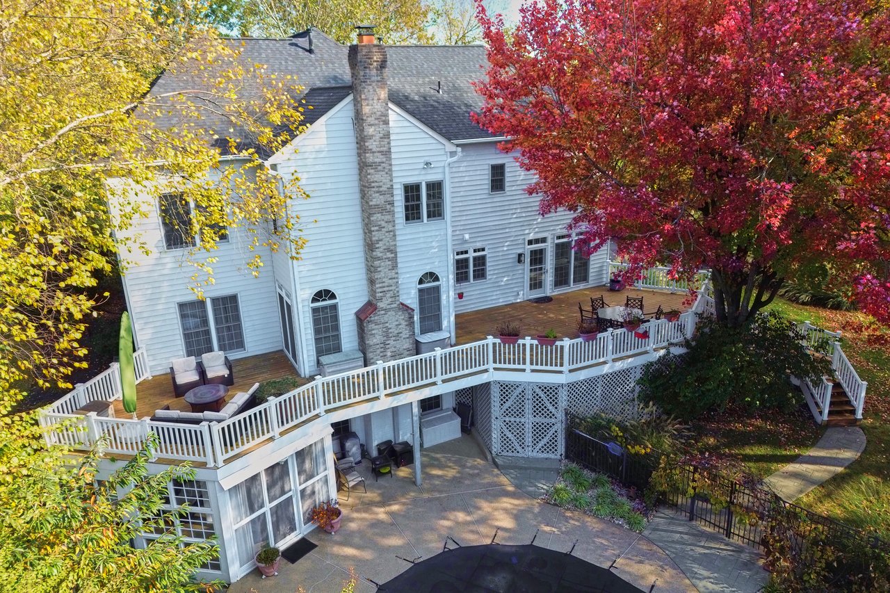 10409 Dunn Meadow Rd